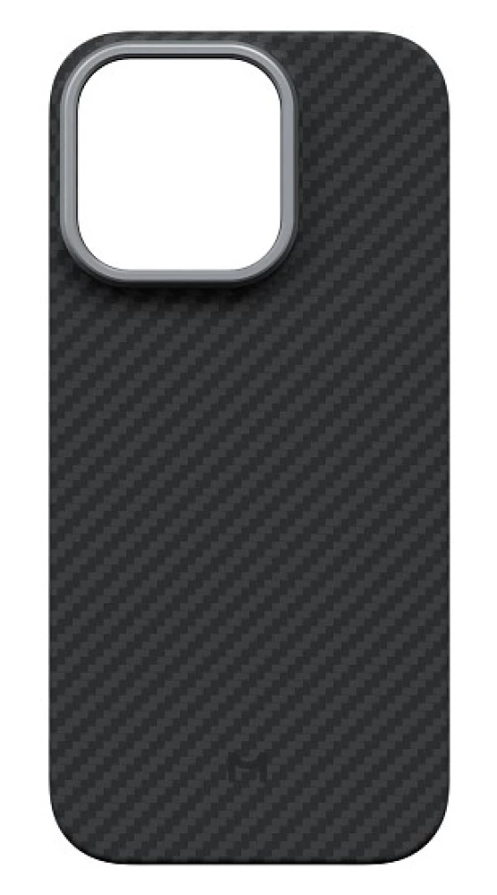 Etui na iPhone 16 Pro