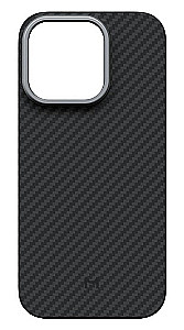 Etui na iPhone 16 Pro
