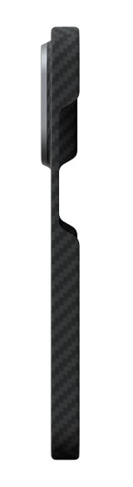Etui na iPhone 16 Pro