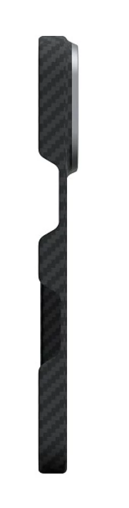 Etui na iPhone 16 Pro