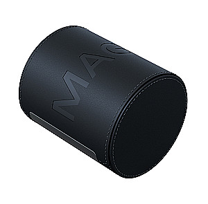 Stacja ładująca 3 w 1 Magssory Signature Disc Pro dla Apple Qi2 Midnight