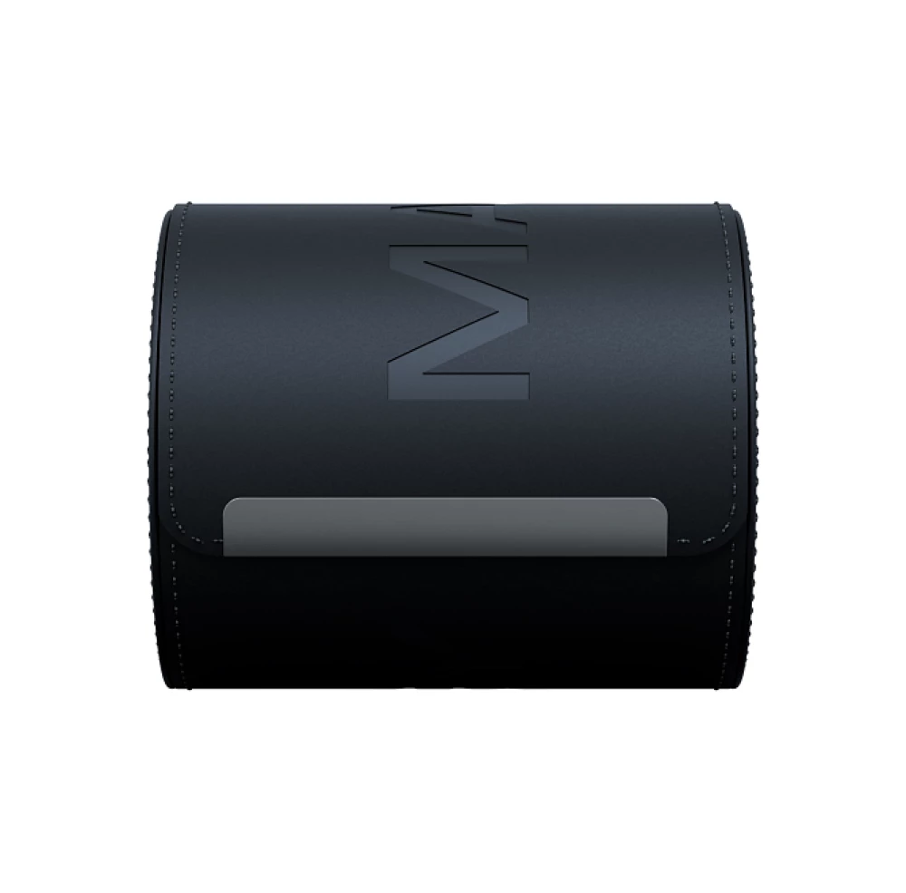 Stacja ładująca 3 w 1 Magssory Signature Disc Pro dla Apple Qi2 Midnight