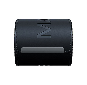 Stacja ładująca 3 w 1 Magssory Signature Disc Pro dla Apple Qi2 Midnight