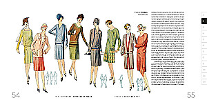 Soviet Fashion. 1917–1991.