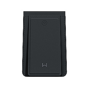 Кардхолдер Magssory Ultima Geo Photo Wallet Midnight
