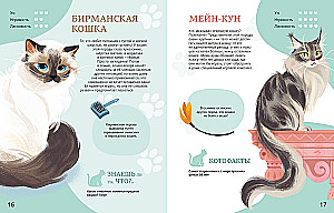 Все-все-все домашние питомцы