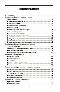 Įdomioji mineralogija