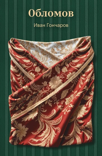Oblomov