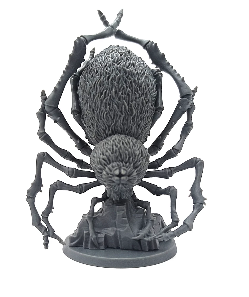 Board game - Bloodborne. Blood Moon (expansion)