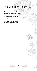 Golden-Winged Beetle