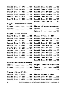 3000 patys reikalingiausių anglų kalbos žodžių ir frazių. A1-A2 lygio žodynas. Didiname lygį