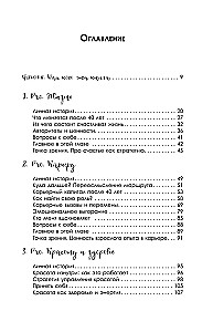 Pro. 40. How to Change the Script of Your Life. 12 Cases from the Life of a Real Top Manager