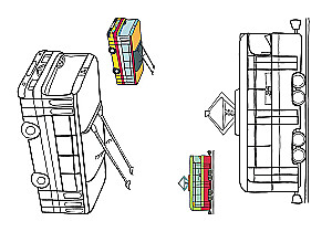 Color by Example. Transport