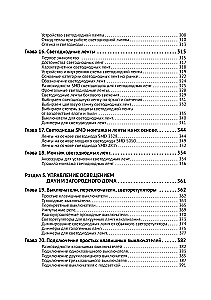 Elektrizität im Einfamilienhaus und im Wochenendhaus. Mach es selbst richtig