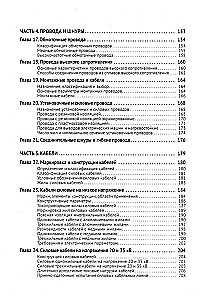 Handbuch für Elektriker