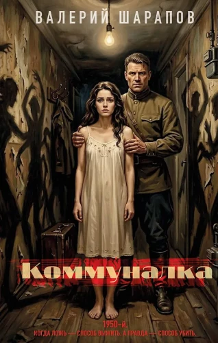 Kommunalka