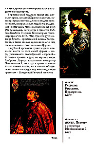 Znaki i symbole