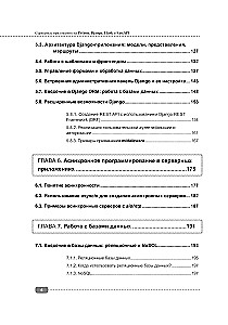 Aplikacje serwerowe w Pythonie, Django, Flask i FastAPI