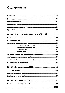 KI-Assistenten in Python: Praktische Anwendung von LLM, GPT, RAG