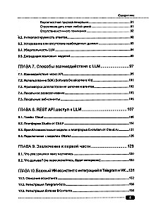 KI-Assistenten in Python: Praktische Anwendung von LLM, GPT, RAG