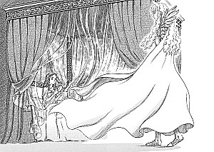 Berserk. Volume 14