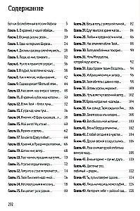 Hafiz The Recluse of the Wine Cup