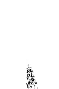 Old Believers of the Urals. Nizhny Tagil Tower, Cossack Round-the-World Journey, and the Demon of Samora