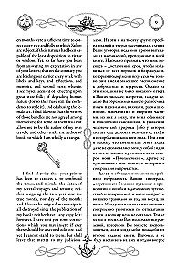 Gulliver's Travels = Путешествия Гулливера