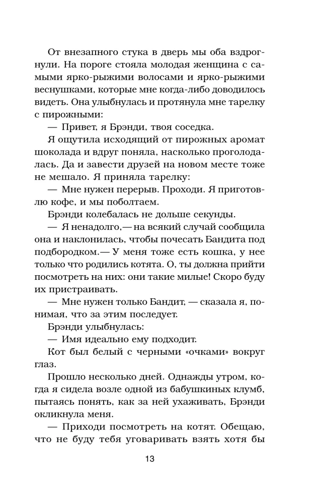 Rosół z kurczaka dla duszy. Nie mogę uwierzyć, że to zrobił mój kot! 101 historia o niezwykłych wybrykach ulubionych zwierząt