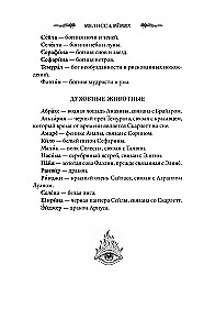 Šešėlių dama