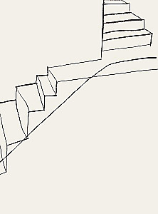 Grūti