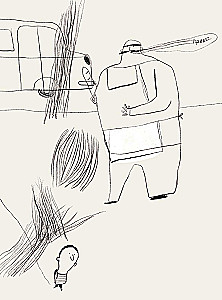 Grūti