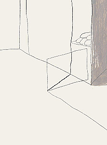 Grūti