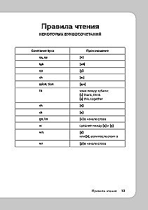 16 Lessons of English Language. Polyglot