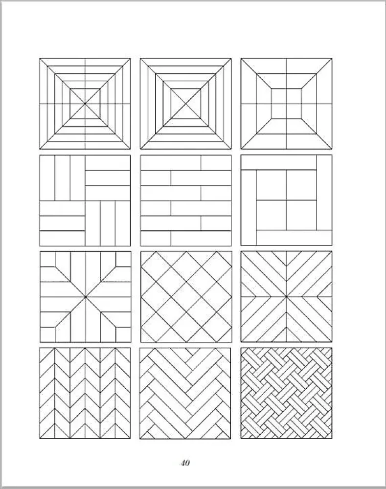 Anti-stress worksheets for those who are tired. With elements of art therapy. Open, write, and draw when you have no strength left