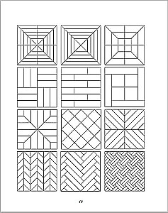 Anti-stress worksheets for those who are tired. With elements of art therapy. Open, write, and draw when you have no strength left