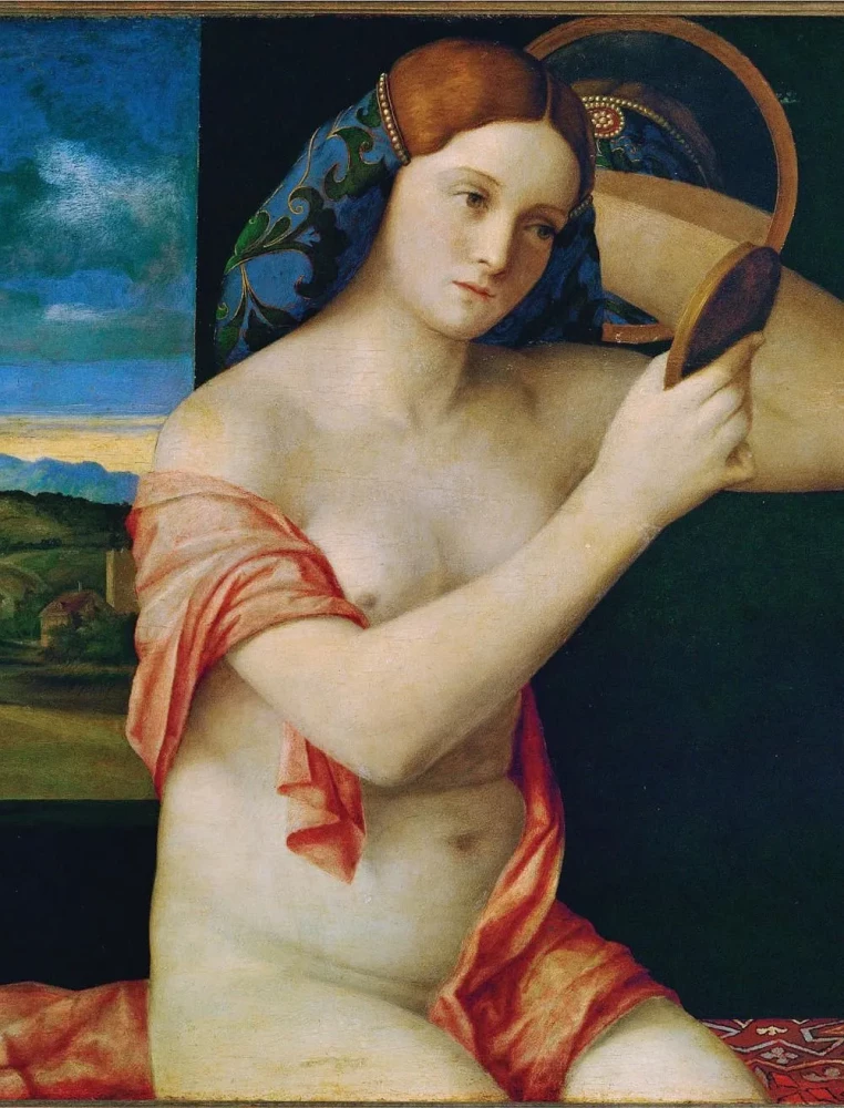 The Encyclopedia of Light-mindedness: The Subtle Art of Not Taking Life Seriously