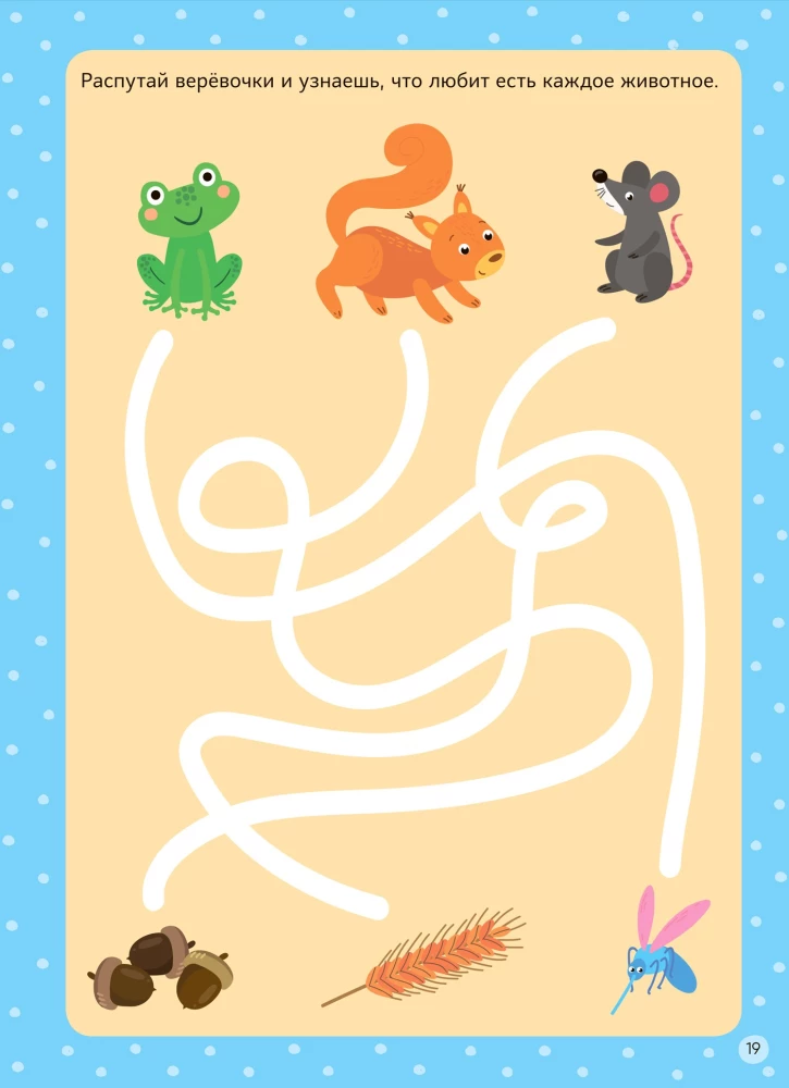 Write! Draw! Erase! Reusable Activities. 3-4 Years