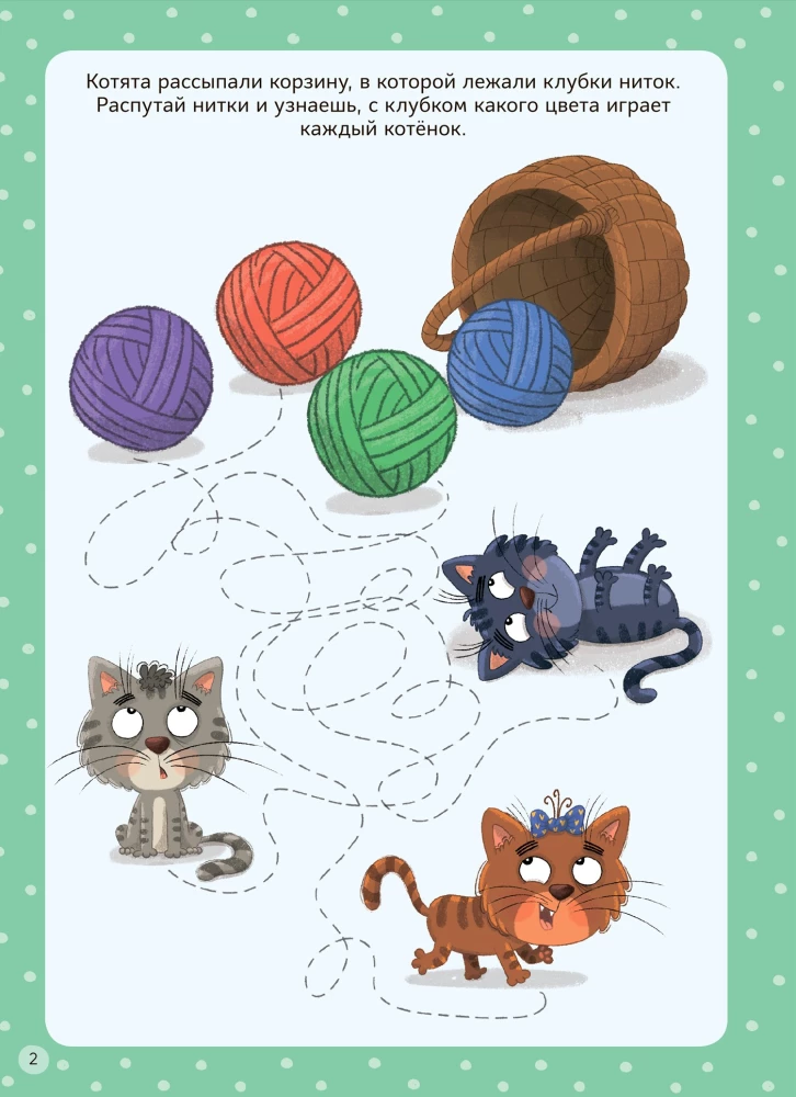 Write! Draw! Erase! Reusable activities. 4-5 years