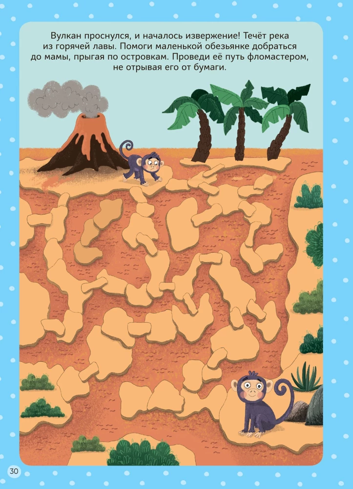 Write! Draw! Erase! Reusable activities. 4-5 years