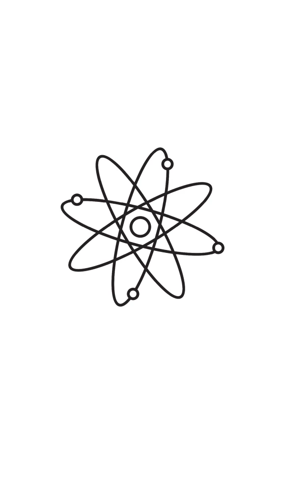 Physics. School Base for Children and Adults