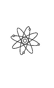 Physics. School Base for Children and Adults