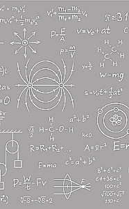 Physics. School Base for Children and Adults
