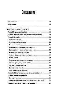 Йога для женщин. Полное иллюстрированное руководство