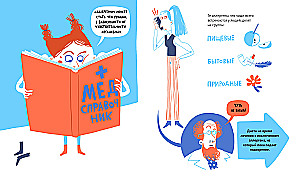 Аллерген