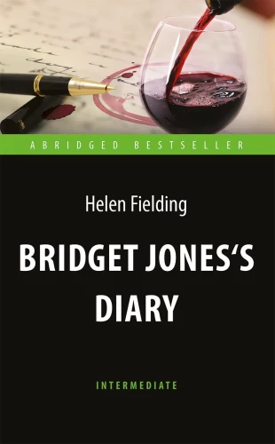 Bridget Jones's Diary