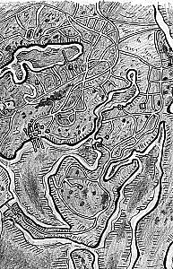 The Worlds of Lovecraft. Complete Guide