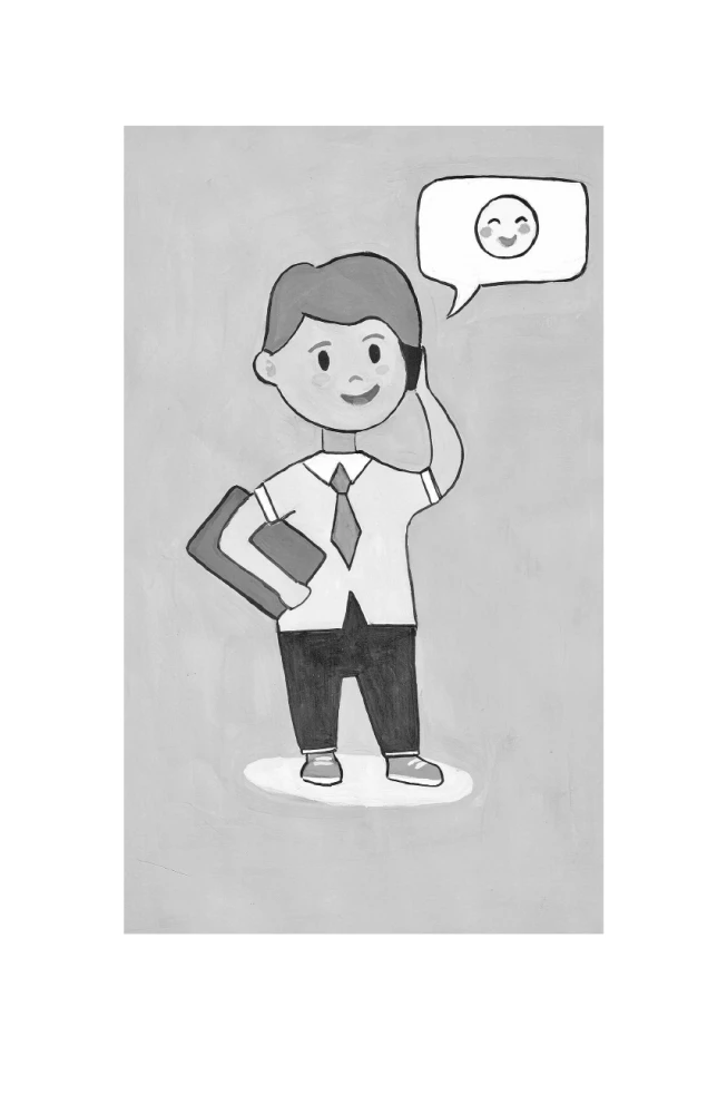How to Protect Your Money Online? A Guide for Children and Teens