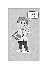 How to Protect Your Money Online? A Guide for Children and Teens