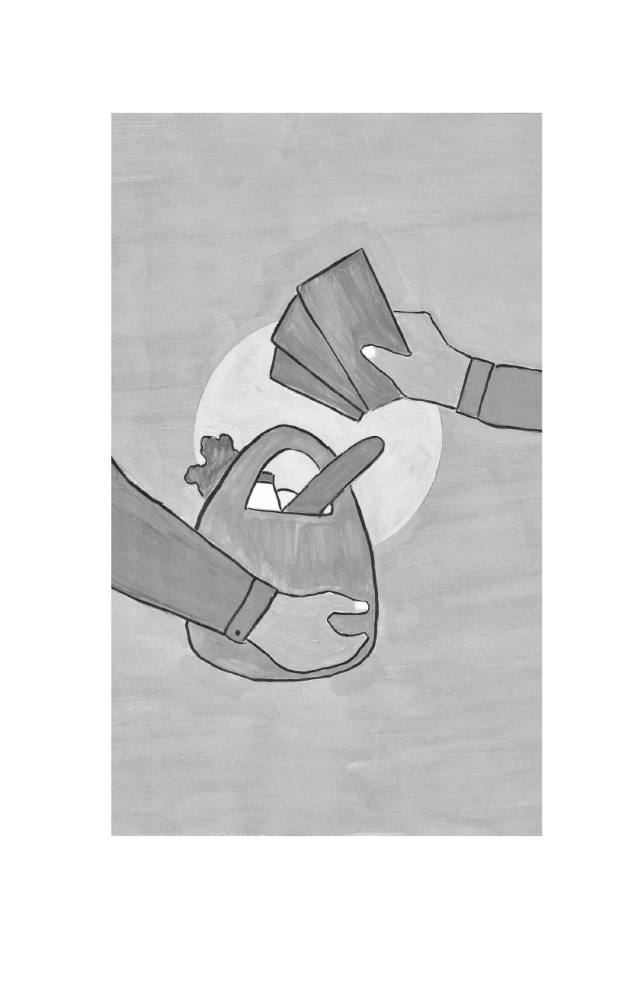 How to Protect Your Money Online? A Guide for Children and Teens